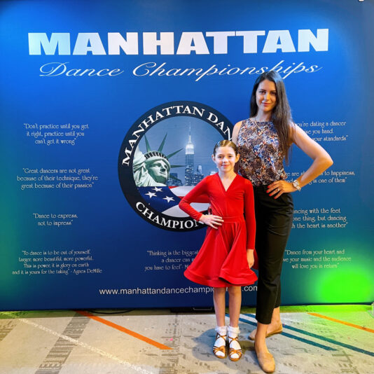 98E89E10-80B8-4290-AE2D-3F7FF5FA020C