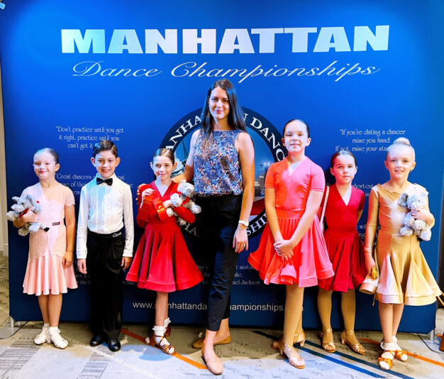 7B3AA61F-5EC3-4160-8BB8-D90F5CCC4DD8