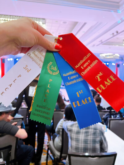 7C9A49FF-265E-4D2C-8841-AEE83DE35B88