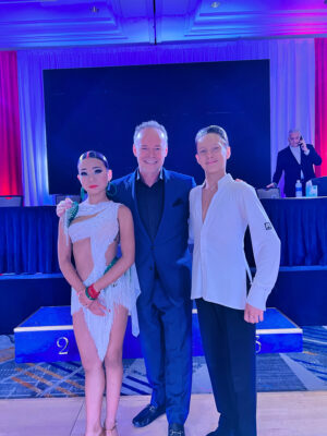 40BD798E-253E-456E-8D8B-DAD2A582E6A4