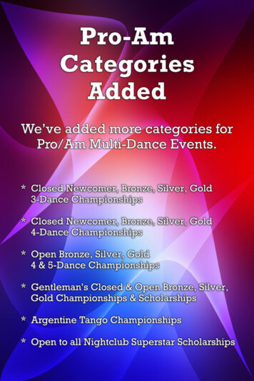 B26B2A21-84AA-46AF-910B-A359E2C8FED5