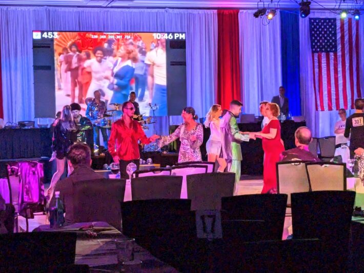 7ef5a0eb-c301-4649-8691-8d3df1d8231f