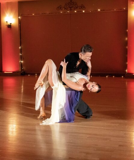 5d7f44e0-fb67-44c3-9cde-4580c82b99d8