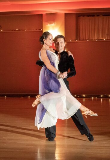 c7864d20-3c98-4d3c-b587-20f31712d721