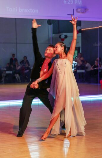 5b0b5959-9c13-4a2f-a97f-3ce35adfcd2c