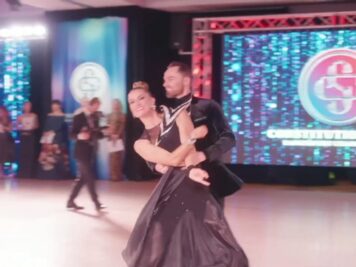 BE089A07-49B0-4345-A77D-C80913AEF0F5