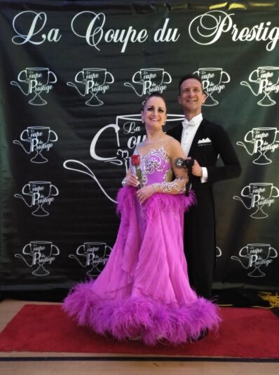 fce42228-a3cf-4304-9dff-45c17c5a9ea7