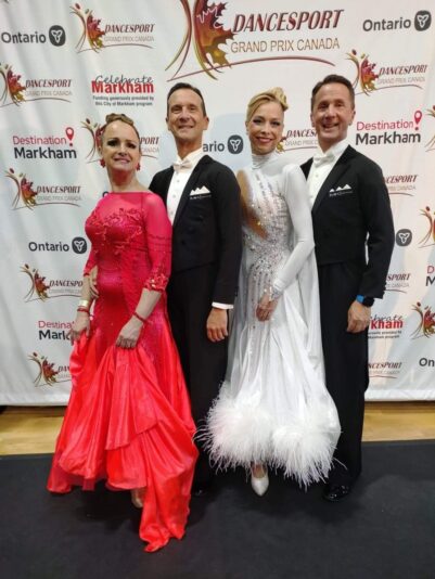 e9b14293-d62d-4d49-9134-8365ef6e0559