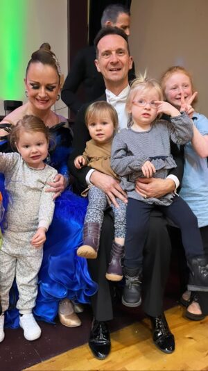 1872efc5-c714-4d1e-ba18-4e6c141cb0f4