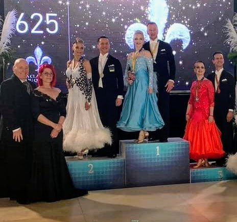 FB_IMG_1648900751569~3