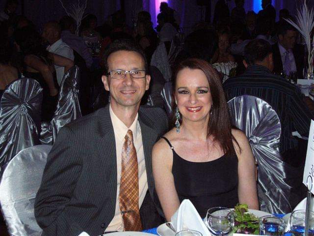 FB_IMG_1685491093811