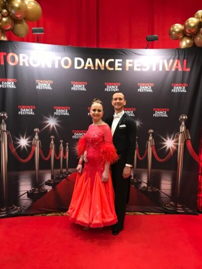 received_2186436181549485