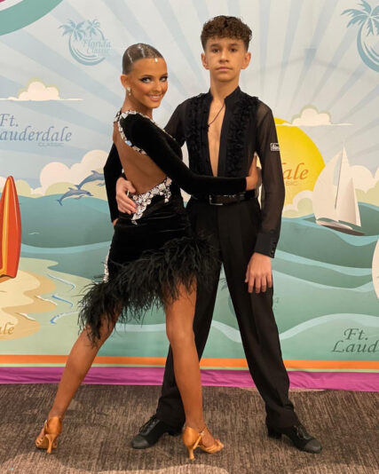 70560854-1B0C-4C47-B341-E33CFFF56EC5