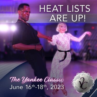 737796B6-BFEC-4268-9350-CBC73DDAD288