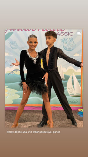 ED960230-D038-4122-9874-B9CEE0DA6DA5