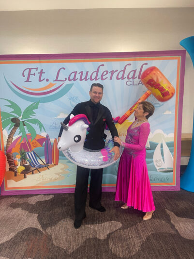 76A5E06E-C644-48F2-991C-C279882A6195