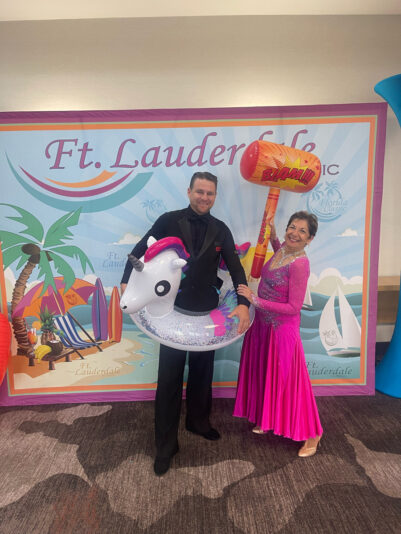 5FED5D25-F509-430F-A6E7-7A721A6531DC