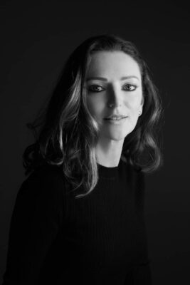 5d2e7240-9f53-4873-91ff-ee8709e1531e