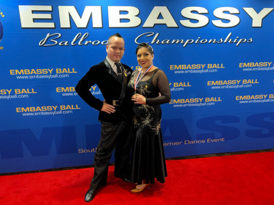 A13DE6F5-F924-44A2-809E-ABEEE860B66A