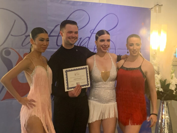 8463B323-0FE2-44DA-AFFD-20DB83862E0E