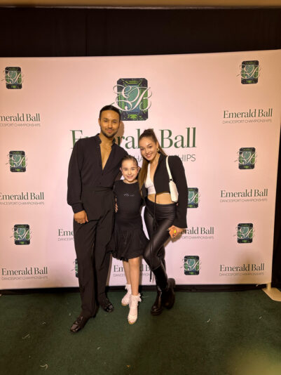 0FA23D0B-4BE5-43DC-BA4D-59A0999889D3