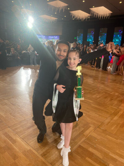 EF501830-D5D5-4E5B-9FB2-4992BD4EF599