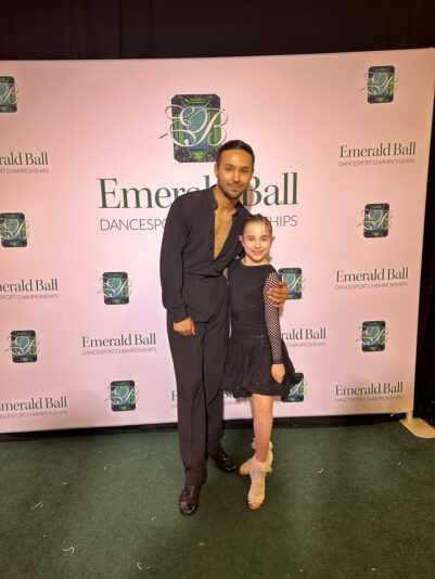 BEFC32F2-5C5B-4EBC-B95E-2884E0397C72