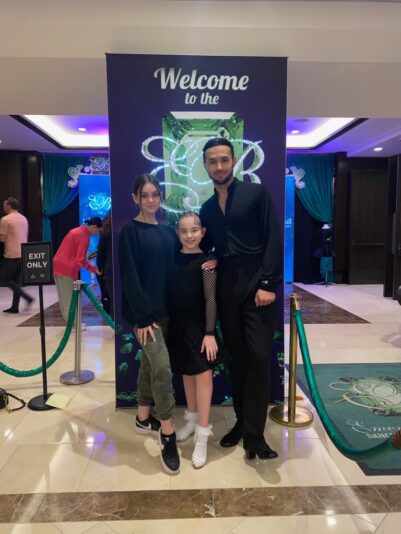 94E85B9E-B6B6-4962-B21B-22F88AFBB9F4