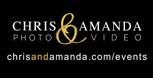 Chris-Amanda-Photography