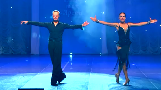 ECCAFA16-43C4-4A1D-9CAE-DE64146EA998