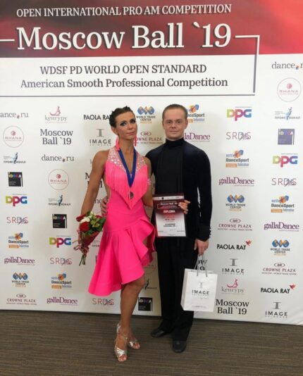 6EF93D1E-4DC6-4F98-A431-56E4B7303B62