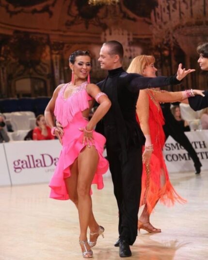 5581A9E6-622B-4E74-9D01-20CBC049ED59