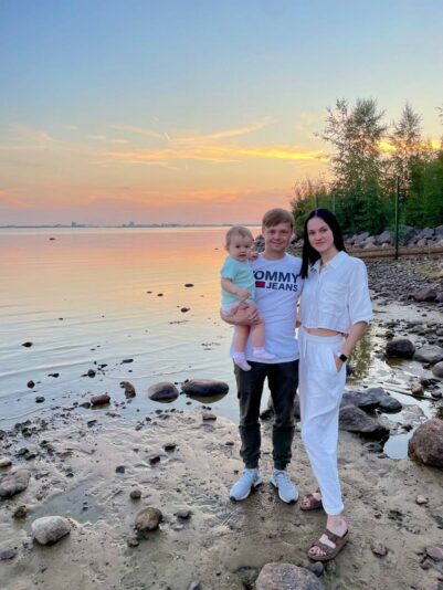 BA3959AC-F7A8-4777-B0FF-A270D645C81C