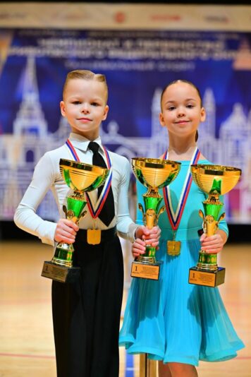 20DCB38F-81F6-46C7-8972-17406DD5FA6B