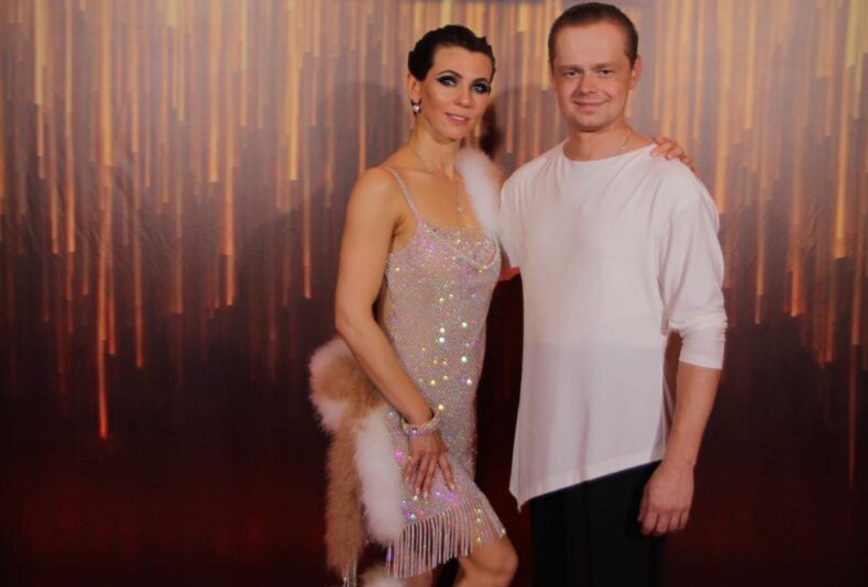 9580EDB4-FFA8-4D29-A7A5-8DE15BA08820