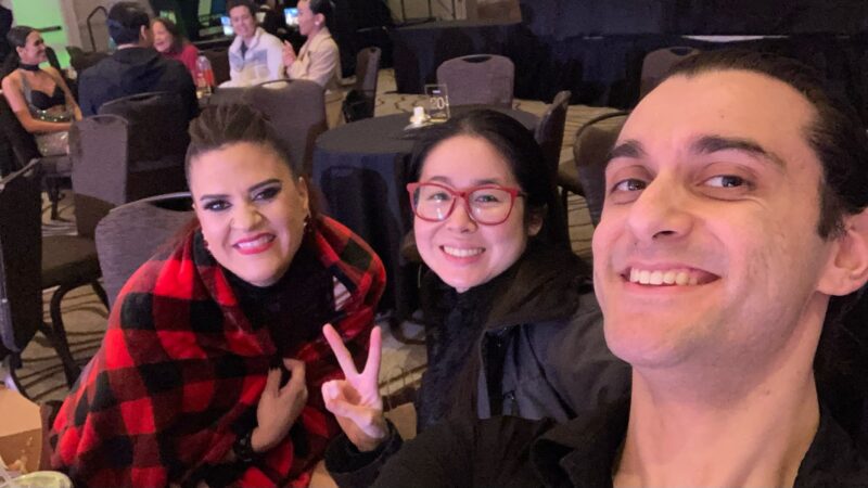 2E923715-1166-44D4-9B27-5544C620DD1A