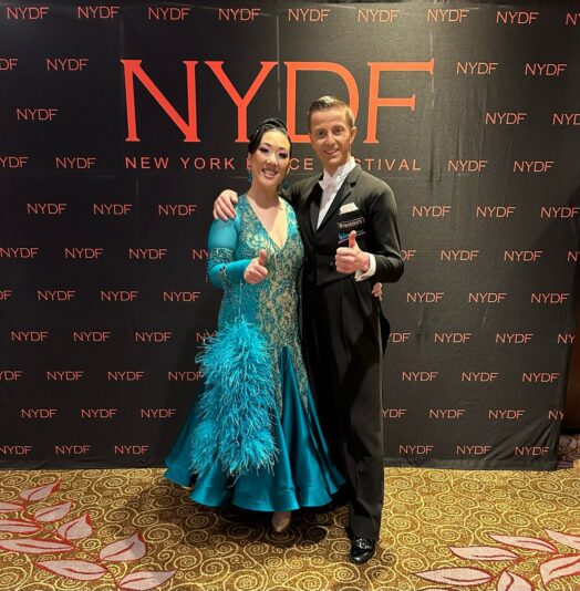 76C72B94-5341-4066-94CF-D2F32363112C