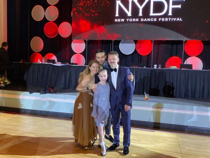 A422ECA2-FA3E-4C38-A915-024E461C2A20