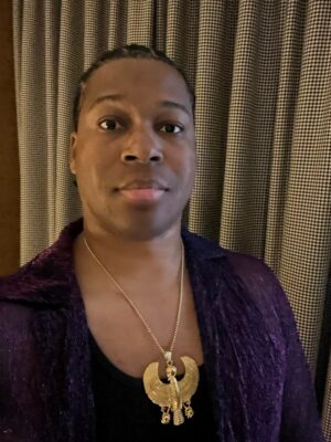 A6E11D34-B6D9-45EC-B264-00AAB797BAB3