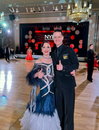 39F1564F-9A6D-4CF1-AA26-00C92ADE5883