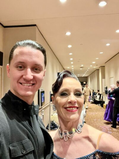 BFE4DFFB-1072-43D6-88F8-FD0ABBAFC830