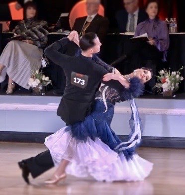 D9C41242-9F14-4285-8375-2E47205CEC6C