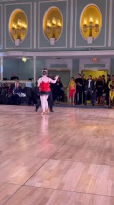 3B5222D6-CE76-4A79-86AF-8F4BFFCDEC3A