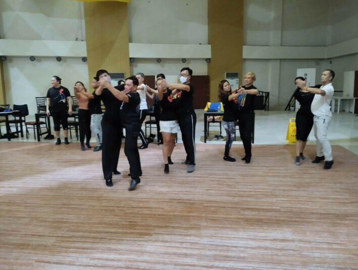 received_1216660712607483