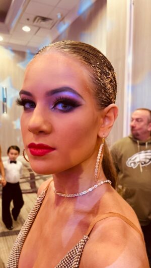 835463FD-2F21-48C6-9D3C-CBFD33EAE38A