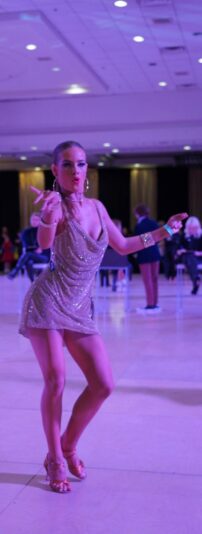 4A37926D-2FA6-4978-8BC2-7399513EB67A