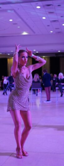 F1FC8C5F-6DC5-402A-B231-C03529C41C64