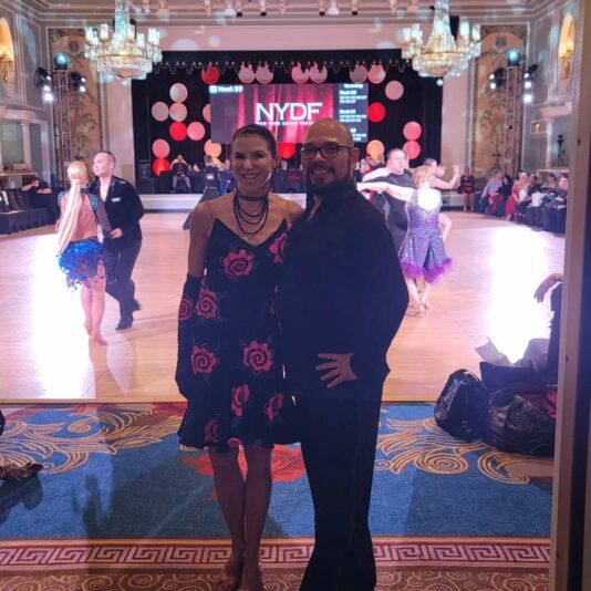 7966faa4-10ff-4703-8797-aaf623847c60