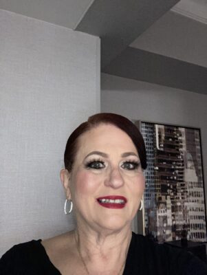 3629B680-1C5A-42EF-9E7B-3ECC9C090F70