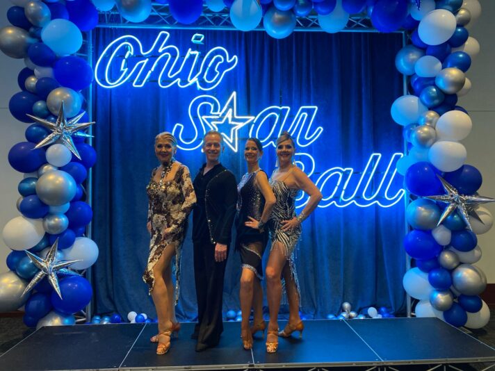 B39F341E-7842-4845-8EDA-4C327764D654